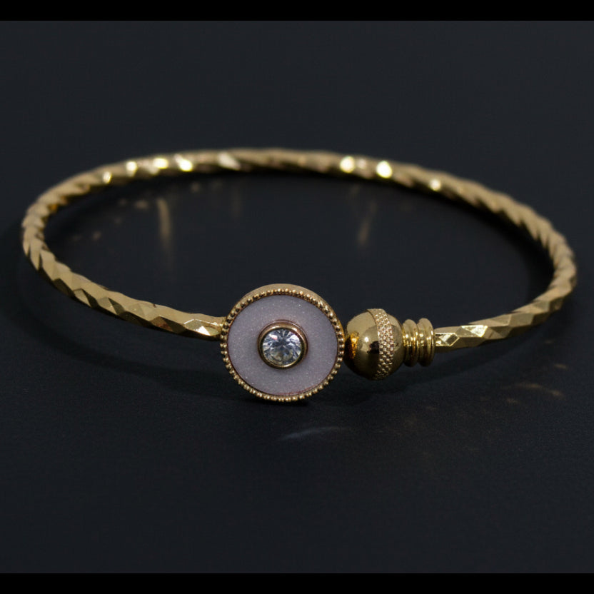 Kavya Adjustable Bangle