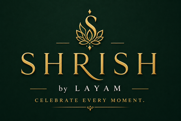 Shrish