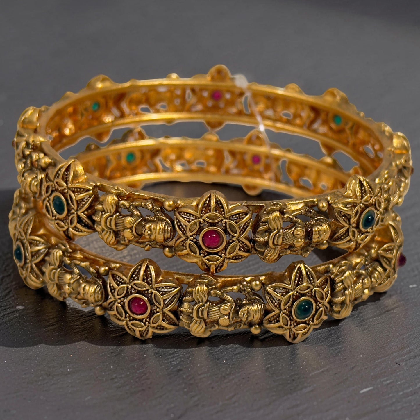 Mohini Antique Kada