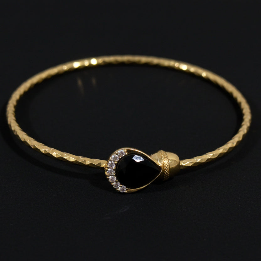 Nandini Adjustable Kada